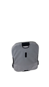 Shop Cybex Gazelle S Seat Unit, Stone Grey, Black Frame at GoodBuy Gear