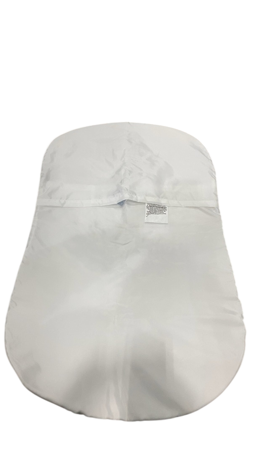 Shop Halo BassiNest Mattress Pad Cover at GoodBuy Gear