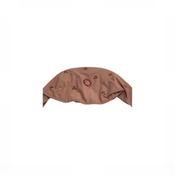 Shop Unknown Prelisting at GoodBuy Gear