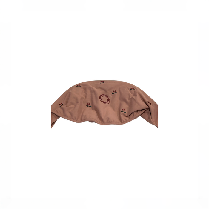 Shop Unknown Prelisting at GoodBuy Gear