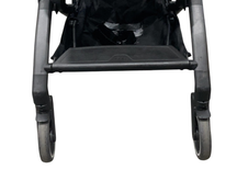 Shop Joolz Aer+ Stroller, 2024, Sandy Taupe at GoodBuy Gear