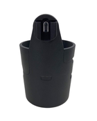 Shop Bugaboo Cup Holder at GoodBuy Gear