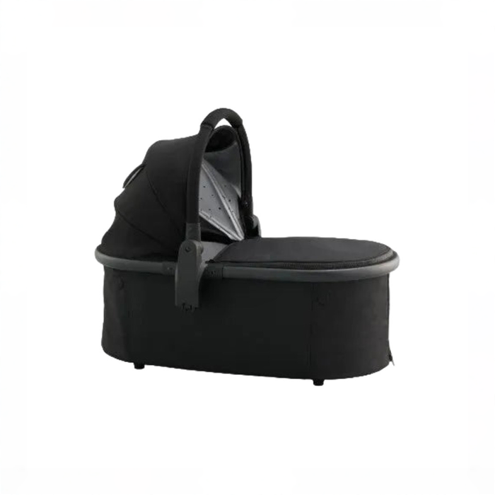 Shop Mockingbird Bassinet, 2026+, Black at GoodBuy Gear