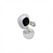 Shop Nanit Pro HD Baby Monitor with Flex Stand at GoodBuy Gear