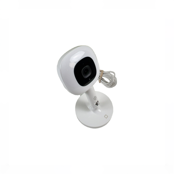 Shop Nanit Pro HD Baby Monitor with Flex Stand at GoodBuy Gear