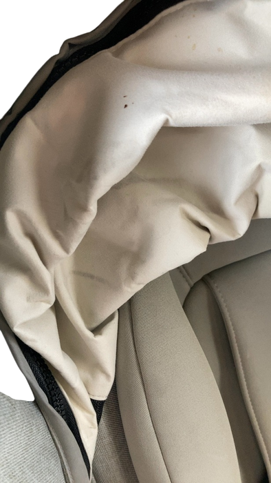 Shop Nuna MIXX Next Stroller, 2022, Hazelwood at GoodBuy Gear