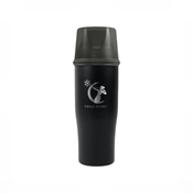 Shop Ceres Chill Demigoddess Mini Chiller, Starry Night (Shimmering Black) at GoodBuy Gear