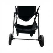 Shop Graco Modes Trio Travel System, 2024, Hemlock at GoodBuy Gear