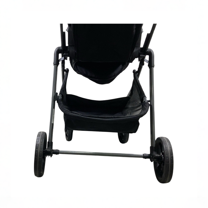 Shop Graco Modes Trio Travel System, 2024, Hemlock at GoodBuy Gear
