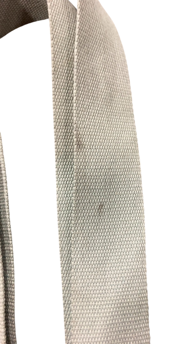 Shop Stokke JetKids BedBox, Midnight Grey at GoodBuy Gear