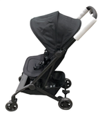 Shop Joolz Aer+ Stroller, 2024, Space Black at GoodBuy Gear