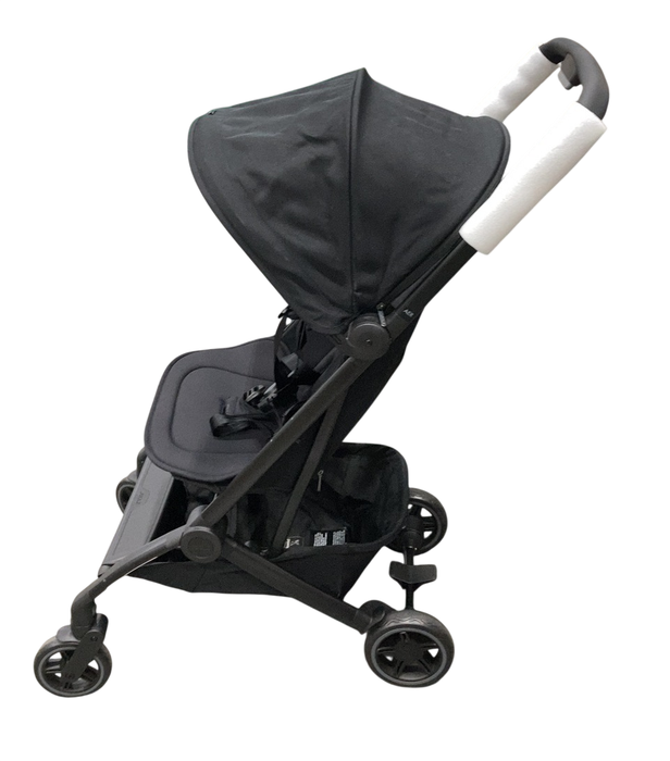 Shop Joolz Aer+ Stroller, 2024, Space Black at GoodBuy Gear