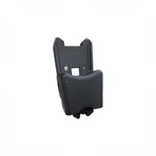 Shop Mockingbird Car Seat Adapter for UPPAbaby (Updated Version), Black at GoodBuy Gear