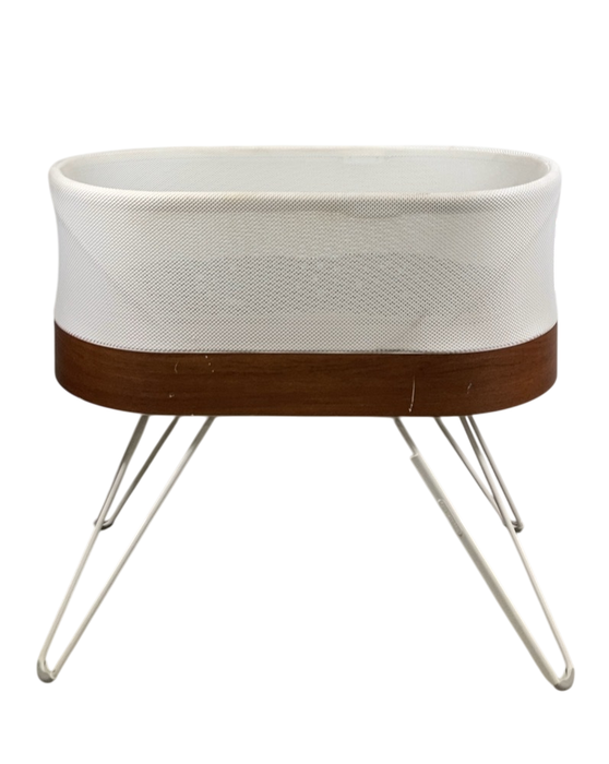 Shop Happiest Baby SNOO Smart Sleeper at GoodBuy Gear