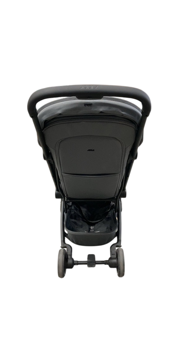 Shop Joolz Aer+ Stroller, 2024, Stone Grey at GoodBuy Gear