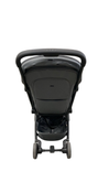 Shop Joolz Aer+ Stroller, 2024, Stone Grey at GoodBuy Gear
