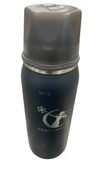 Shop Ceres Chill Legacy Breastmilk Chiller (32oz), Black at GoodBuy Gear