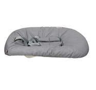 Shop Stokke Tripp Trapp Newborn Set, 2018+, Grey at GoodBuy Gear