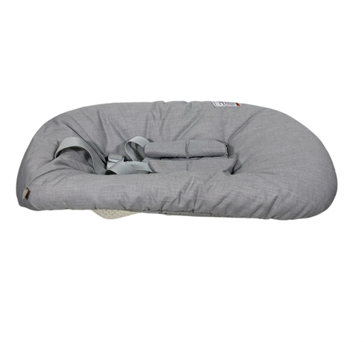 Shop Stokke Tripp Trapp Newborn Set, 2018+, Grey at GoodBuy Gear