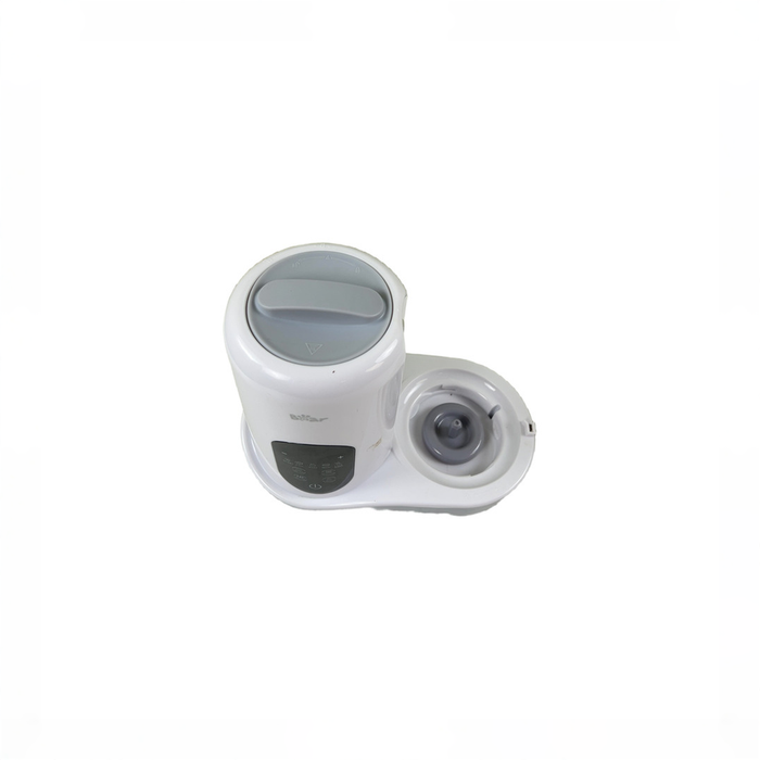Shop Bear Baby Food Maker at GoodBuy Gear
