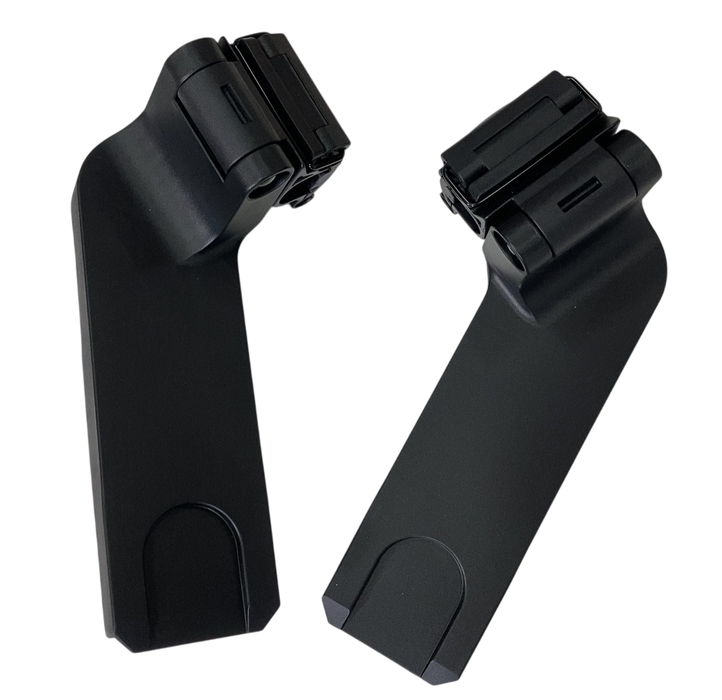 Shop Cybex Libelle 2 Compact Stroller, 2024, Magic Black at GoodBuy Gear