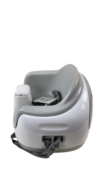 Shop Bumbo Multi Seat, Cool Grey at GoodBuy Gear