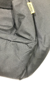 Shop Doona Snap-On Storage at GoodBuy Gear