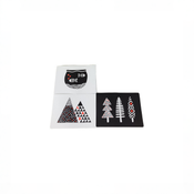Shop Lovevery The Charmer Play Kit at GoodBuy Gear
