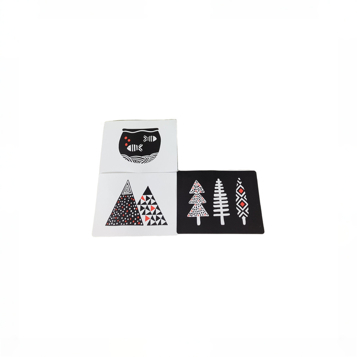 Shop Lovevery The Charmer Play Kit at GoodBuy Gear