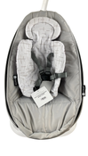 Shop 4moms MamaRoo Multi-Motion Baby Swing, Grey Classic at GoodBuy Gear