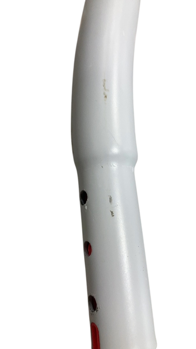 Shop Baby Einstein Kick to It 4-in-1 Musical Baby Swing & Rocker, Ocean Explorers at GoodBuy Gear