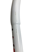 Shop Baby Einstein Kick to It 4-in-1 Musical Baby Swing & Rocker, Ocean Explorers at GoodBuy Gear