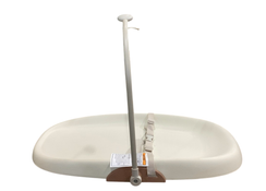 Shop Skip Hop Wipe-Clean Changing Pad, Oat at GoodBuy Gear