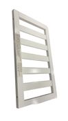 Shop Dream On Me Universal Convertible Crib Toddler Guard Rail at GoodBuy Gear