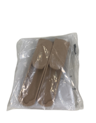 Shop Stokke Tripp Trapp Complete High Chair, 2, Mosaic Green, Natural at GoodBuy Gear