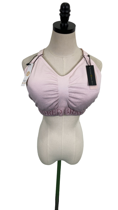 Shop Kindred Bravely Sublime Hands-Free Pumping & Nursing Bra at GoodBuy Gear