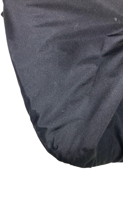 Shop Doona Snap-On Storage at GoodBuy Gear