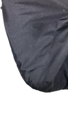Shop Doona Snap-On Storage at GoodBuy Gear