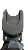 Shop Bumbleride Car Seat Adapter for Indie and Speed for Nuna/Maxi-Cosi/Cybex/Clek, Indie/Speed at GoodBuy Gear