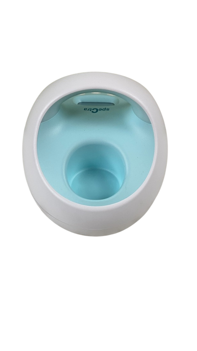 Shop Spectra Baby S1 Plus Premier Rechargeable Breast Pump, 24mm & 28mm at GoodBuy Gear