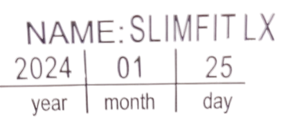 Shop Graco SlimFit LX 3-in-1 Car Seat, 2024, Shaw at GoodBuy Gear