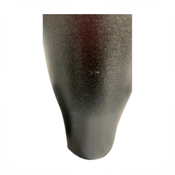 Shop Ceres Chill Demigoddess Mini Chiller, Starry Night (Shimmering Black) at GoodBuy Gear