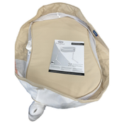 Shop Halo BassiNest Lite, Oat at GoodBuy Gear