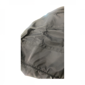 Shop Strolee Padded Double Stroller Travel Bag, Black at GoodBuy Gear