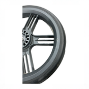 Shop UPPAbaby Vista V3 Stroller, 2025, Declan (Oat Mélange) at GoodBuy Gear