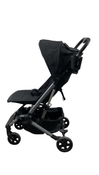 Shop Colugo Compact Stroller, 2023, Black at GoodBuy Gear