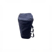 Shop 4moms Breeze GO Playard, 1044 at GoodBuy Gear