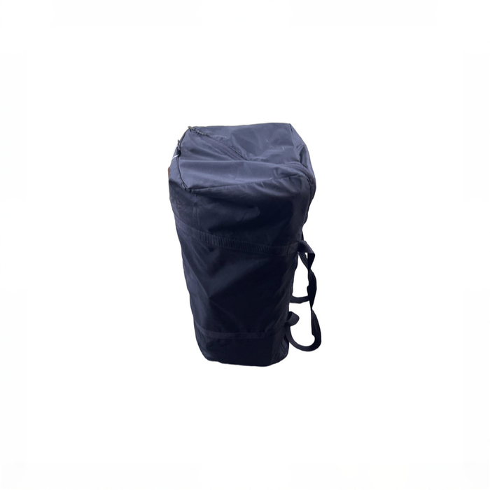 Shop 4moms Breeze GO Playard, 1044 at GoodBuy Gear