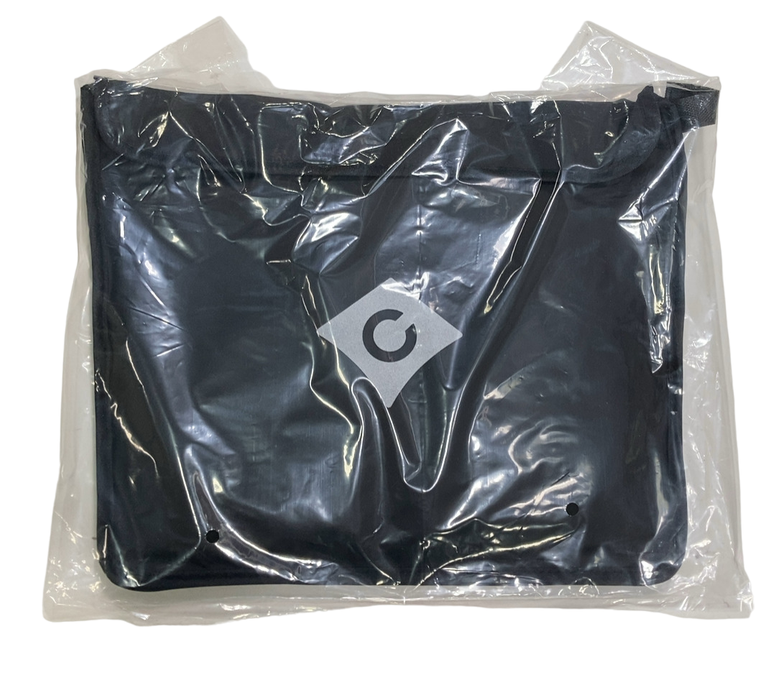 Shop Colugo The One Stroller, 2023, Olive at GoodBuy Gear