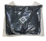 Shop Colugo The One Stroller, 2023, Olive at GoodBuy Gear